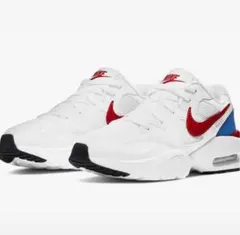 NIKE ナイキ AIR MAX エアマックス フュージョン 26.5cm