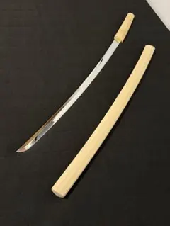 2025年最新】大衆演劇 刀の人気アイテム - メルカリ