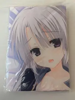 2025年最新】サノバウィッチ 綾地 寧々の人気アイテム - メルカリ