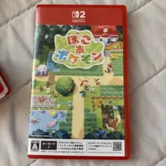 ぽこあポケモン 追加コンテンツ エキスパンションパス 店頭B2販促