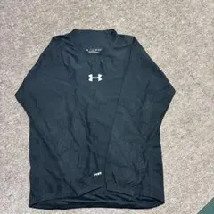 Under Armour ピステ・ウィンドブレーカー YLG/JG
