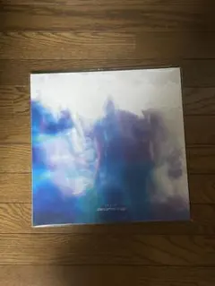 ハルカミライ CD ハッシャダイの丘から - メルカリ