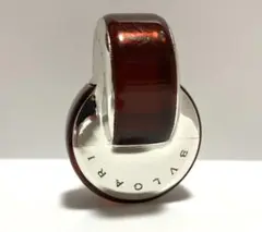 BVLGARI ブルガリ オムニア オードパルファム 5mlのサムネイル