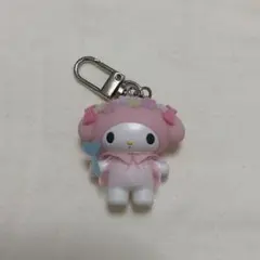 ちびっとも マイメロディ