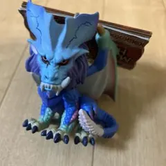 2025年最新】ナナ•テスカトリの人気アイテム - メルカリ