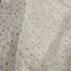 Item thumbnail for item f4bd8fb2-50d1-4e07-bbbf-0c1d73a94530