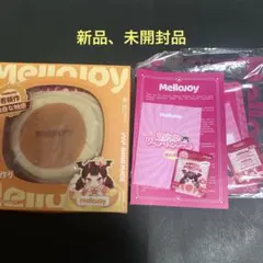 2026年最新】mellojoyの人気アイテム - メルカリ