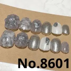 ちゃあちゃん様 リクエスト 5点 まとめ商品