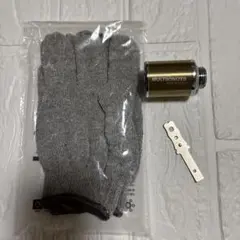 2025年最新】ジェンマジャパン シャワーヘッドの人気アイテム