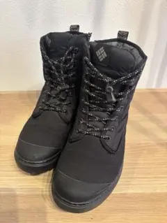 Item thumbnail for item ccdef338-8178-40a0-99e3-0fb6c8db2286