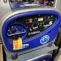 2026年最新】ヤマハ EF2000ISの人気アイテム - メルカリ