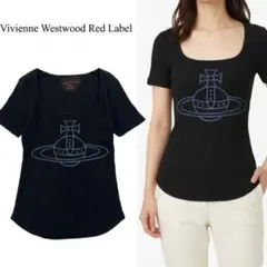 Item thumbnail for item 36c1a5f6-d0a4-4d16-9c07-8f0308cf9a62