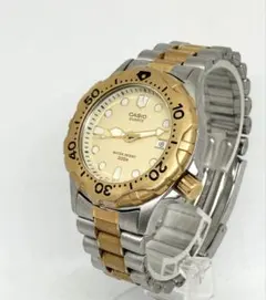 2026年最新】MDP CASIOの人気アイテム - メルカリ