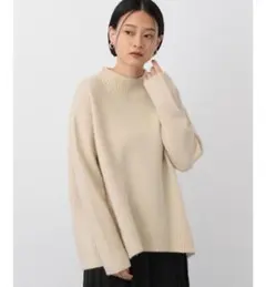 アイボリータートル