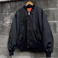 2025年最新】PHANTOM MILITARY MA-1の人気アイテム - メルカリ