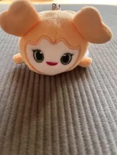 2025年最新】twice ジヒョ ぬいぐるみの人気アイテム - メルカリ