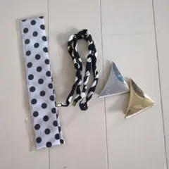 アクセサリーまとめ売り