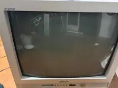 2026年最新】victor 液晶テレビの人気アイテム - メルカリ