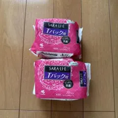 Item thumbnail for item 0b2a64b4-b648-47d8-a6a1-080757b1f1e6