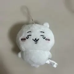 Item thumbnail for item 04e39648-35fc-484c-9fd0-3613a05266bb