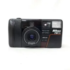 2026年最新】nikon tw2Dの人気アイテム - メルカリ