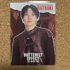 はるまき様 リクエスト 2点 まとめ商品