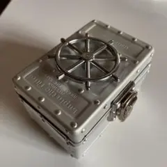 2025年最新】ルパン 三世 金庫 ZIPPOの人気アイテム - メルカリ