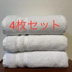 Item thumbnail for item 76673dbe-a260-497b-8fd1-faf0a0312f36