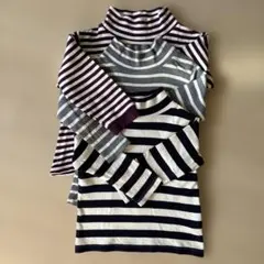 Item thumbnail for item c224a25d-9785-44fb-b3c2-57f0826dff66