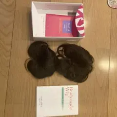 Item thumbnail for item ef158c49-f9a7-4e70-bc65-b13502db1c2b