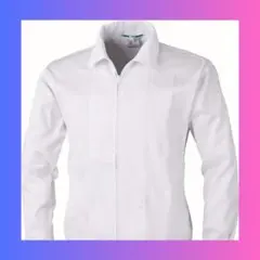 Item thumbnail for item da094a30-3817-4479-b667-bb7a81af7c16