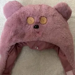 【みち様専用】ミニオン　ティム