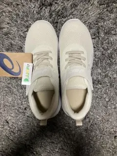 アシックス子供靴 ♡最終値下げ♡