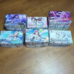 30ms まとめ売り　新品未開封 2026年最新】30ms プラモデル 未開封の人気アイテム - メルカリ