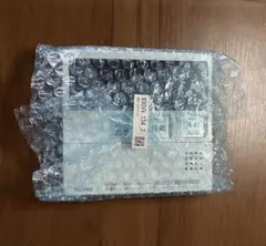 【新品】リンナイ給湯器台所リモコンMC-240V(A)のサムネイル