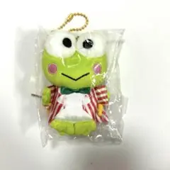 2025年最新】サンリオキャラクターボートライドの人気アイテム - メルカリ