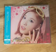 2025年最新】meow staycの人気アイテム - メルカリ