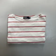 Item thumbnail for item 7ffbfa7e-78c5-41af-aaf1-cd0eef544c59