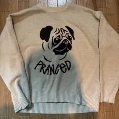 Item thumbnail for item 059eeef3-dd62-472f-9d25-61f3c1b275db