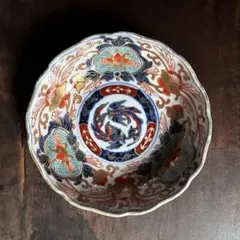 2025年最新】古伊万里 なます皿の人気アイテム - メルカリ