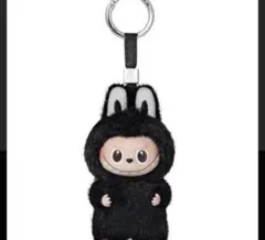 2025年最新】イニシャル キーホルダー rの人気アイテム - メルカリ