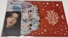 INI 南海電鉄 髙塚大夢