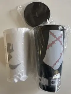 Gulf kanawut映画 ドリンクカップ 2025年最新】ドリンクカップ 映画の人気アイテム - メルカリ