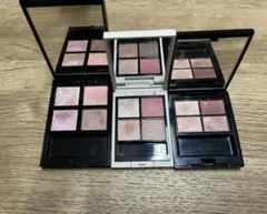 【未使用】デパコスまとめ売り コスメまとめ売り 2 大量 デパコス プチプラ 未使用 - メルカリ