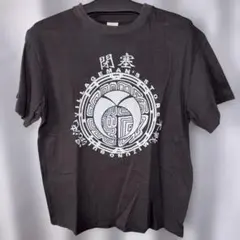 ヴィレッジマンズストア　Tシャツ