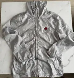 pretty green