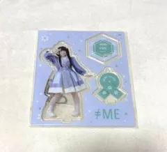 2025年最新】櫻井もも アクスタの人気アイテム - メルカリ