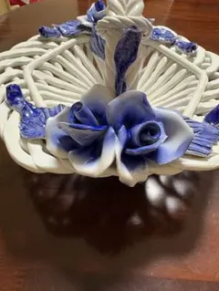 Demain社製ミラー　italy ドマン社製　鏡 Yahoo!オークション -「demain ドマン」(壁掛け式) (鏡)の落札