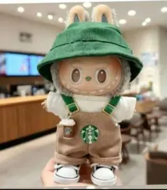 CREA's様 リクエスト 2点 まとめ商品