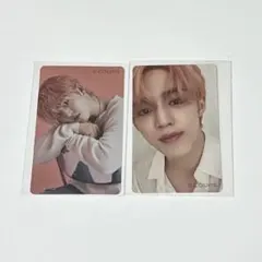 2025年最新】seventeen トレカ エスクプス 24hの人気アイテム - メルカリ